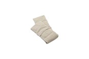 Welness - Meraki Therapy Pillow - Beige - 310980001