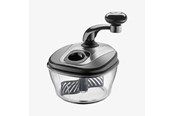 Keuken accessoires - GEFU Multicutter SPINO - G89470