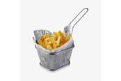Grill & Accessoires - GEFU Serveermand BBQ, groot - G89528