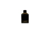 Parfum en geuren - John Richmond Black Metal, Eau De Parfum, For Women, 50 ml - 8011889623015
