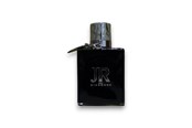 Parfum en geuren - John Richmond Eau De Toilette For Men 50 ml - 8011889622018