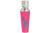 Parfum en geuren - Beverly Hills Polo Club 1982 - Sport 9  Eau De Parfum For Women 100 ml - 6291107162720