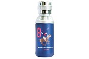 Parfum en geuren - Histoires de Parfums 1982 - Sport 8 Eau De Toilette For Men 100 ml - 0841317002697