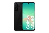 Mobiel - Samsung Galaxy A26 5G 256GB/8GB - Black - SM-A266BZKCEUE