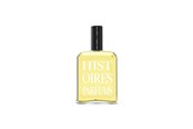 Parfum en geuren - Histoires de Parfums 1804 George Sand Eau De Parfum For Women 120 ml - 841317000013