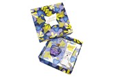 Cadeaudoos - Lolita Lempicka Set : Mon Premier Parfum For Women - 3760269841086