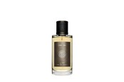 Parfum en geuren - Depot 900 Scents No. 905 Dark Tea Eau De Parfum. - 100 ml - 8032274111931