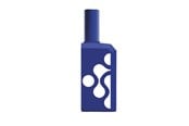 Parfum en geuren - Histoires de Parfums This Is Not A Blue Bottle 1 Eau De Parfum Unisex 60 ml - 841317002703