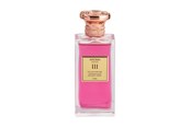 Parfum en geuren - Aurora Aroma Senora III Eau De Parfum For Women - 6290360540177