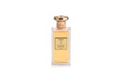 Parfum en geuren - Aurora Aroma Senora I Eau De Parfum For Women - 6290360540160