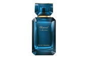Parfum en geuren - Chopard Or de Calambac Eau De Parfum Unisex 10 - 7640177367501