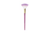 Make-up - Real Techniques Crush Blush Brush No. 304 - 079625017564