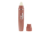 Make-up - Revlon Kiss Cushion Hydrating Lip Balm 210 Pr - 309974103015