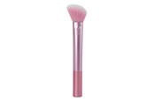 Make-up - Real Techniques Light Layer Blush Brush - 079625019599