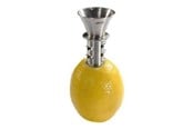 Keukengerei - GEFU CITRONELLO - lemon juicer - 4006664124850