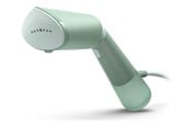 Strijken - Philips Handstomer 5000 series STH5010 - handheld fabric steamer - sole plate: plastic - Sth5010/70