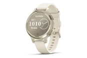 Smartwatch, Sporthorloge en Activity Tracker - Garmin Lily 2 Active - 010-02891-00
