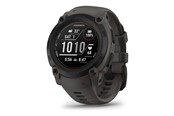 Smartwatch, Sporthorloge en Activity Tracker - Garmin Instinct E - 010-02932-00