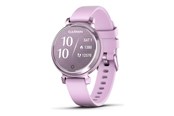Smartwatch, Sporthorloge en Activity Tracker - Garmin Lily 2 - 010-02839-01