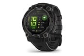 Smartwatch, Sporthorloge en Activity Tracker - Garmin Instinct 3 AMOLED - 010-02936-00