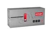 Inkt, toner en verbruiksartikelen - ACTION S.A. ActiveJet Supreme ATB-3480N - black - compatible - toner cartridge (alternative for: Brother TN3480) - ATB-3480N