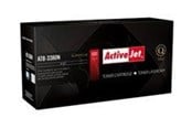 Inkt, toner en verbruiksartikelen - ACTION S.A. ActiveJet ATB-3380N Supreme - ATB-3380N