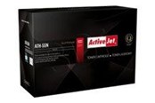 Inkt, toner en verbruiksartikelen - ActiveJet Supreme ATH-55N - EXPACJTHP0124
