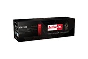 Inkt, toner en verbruiksartikelen - ACTION S.A. ActiveJet ATK-1140N Supreme version - ATK-1140N