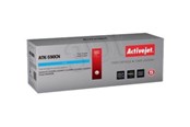 Inkt, toner en verbruiksartikelen - ACTION S.A. ActiveJet ATK-590CN Supreme version - ATK-590CN