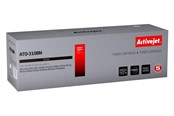 Inkt, toner en verbruiksartikelen - ActiveJet ATO-310BN Supreme - ATO-310BN