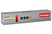 Inkt, toner en verbruiksartikelen - ActiveJet ATO-510YN - 1 - toner cartridge - ATO-510YN
