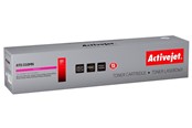Inkt, toner en verbruiksartikelen - ActiveJet ATO-310MN Supreme - ATO-310MN