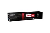 Inkt, toner en verbruiksartikelen - ActiveJet Supreme ATO-B410N - black - compatible - toner cartridge (alternative for: OKI 43979102) - ATO-B410N