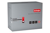 Inkt, toner en verbruiksartikelen - ActiveJet - 1 - toner cartridge - ATX-3210NX