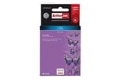 Inkt, toner en verbruiksartikelen - ACTION S.A. ActiveJet AB-985CN Supreme - AB-985CN