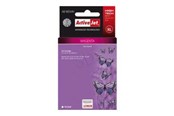 Inkt, toner en verbruiksartikelen - ACTION S.A. ActiveJet AB-985MN Supreme - AB-985MN