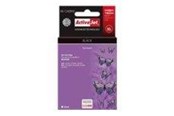 Inkt, toner en verbruiksartikelen - ActiveJet AB-1240BNX Supreme version - AB-1240BNX