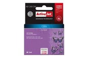 Inkt, toner en verbruiksartikelen - ActiveJet AB-1240CNX Supreme - AB-1240CNX