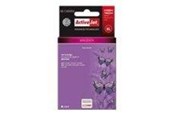 Inkt, toner en verbruiksartikelen - ActiveJet AB-1240MNX Supreme version - AB-1240MNX