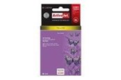 Inkt, toner en verbruiksartikelen - ActiveJet AB-1240YNX Supreme Version - AB-1240YNX