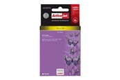 Inkt, toner en verbruiksartikelen - ACTION S.A. ActiveJet AB-985YN Supreme - AB-985YN