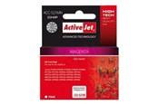 Inkt, toner en verbruiksartikelen - ActiveJet ACC-521MN Supreme - ACC-521MN (ACC-521M)