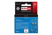 Inkt, toner en verbruiksartikelen - ActiveJet AEB-711N Supreme - aeb-711n