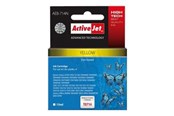 Inkt, toner en verbruiksartikelen - ActiveJet AEB-714N Supreme - aeb-714n