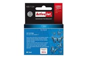 Inkt, toner en verbruiksartikelen - ActiveJet AEB-712N Supreme - aeb-712n