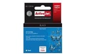 Inkt, toner en verbruiksartikelen - ACTION S.A. ActiveJet AE-1291N Supreme version - AE-1291N