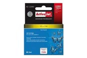 Inkt, toner en verbruiksartikelen - ACTION S.A. ActiveJet AE-1294N Supreme version - AE-1294N