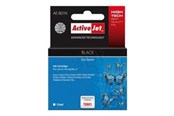 Inkt, toner en verbruiksartikelen - ActiveJet AE-801N Supreme version - AE-801N (AE-801)