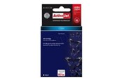 Inkt, toner en verbruiksartikelen - ActiveJet AH-951CRX Premium - AH-951CRX