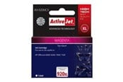 Inkt, toner en verbruiksartikelen - ActiveJet AH-920MCX Premium - AH-920MCX
